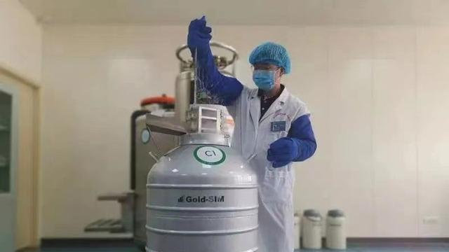 多省精子库号召大学生捐精，我国捐精现状如何？5分钟了解