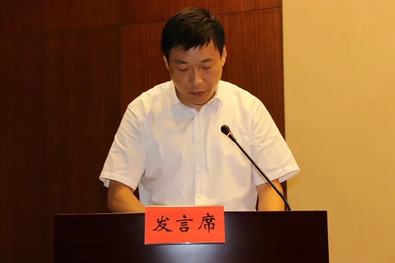 区纪委监委召开2022年亮点谋划会,区纪委监委第四季度工作任务