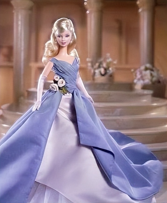 去上海买m豆,去上海没买m豆