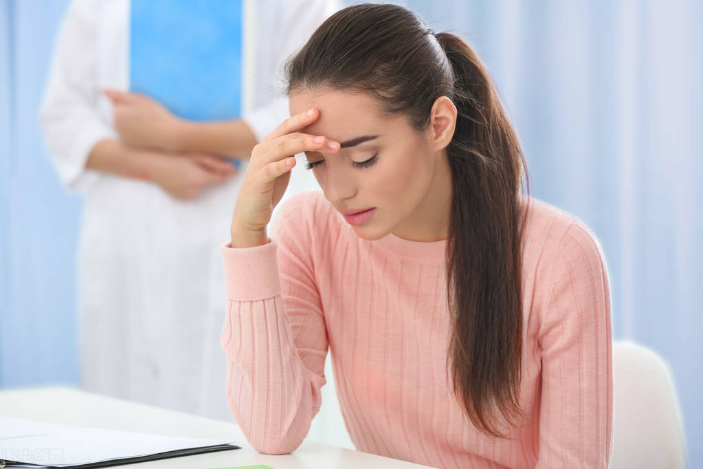 输卵管过长可以中医调理吗,输卵管伞端通而不畅中医怎么治疗