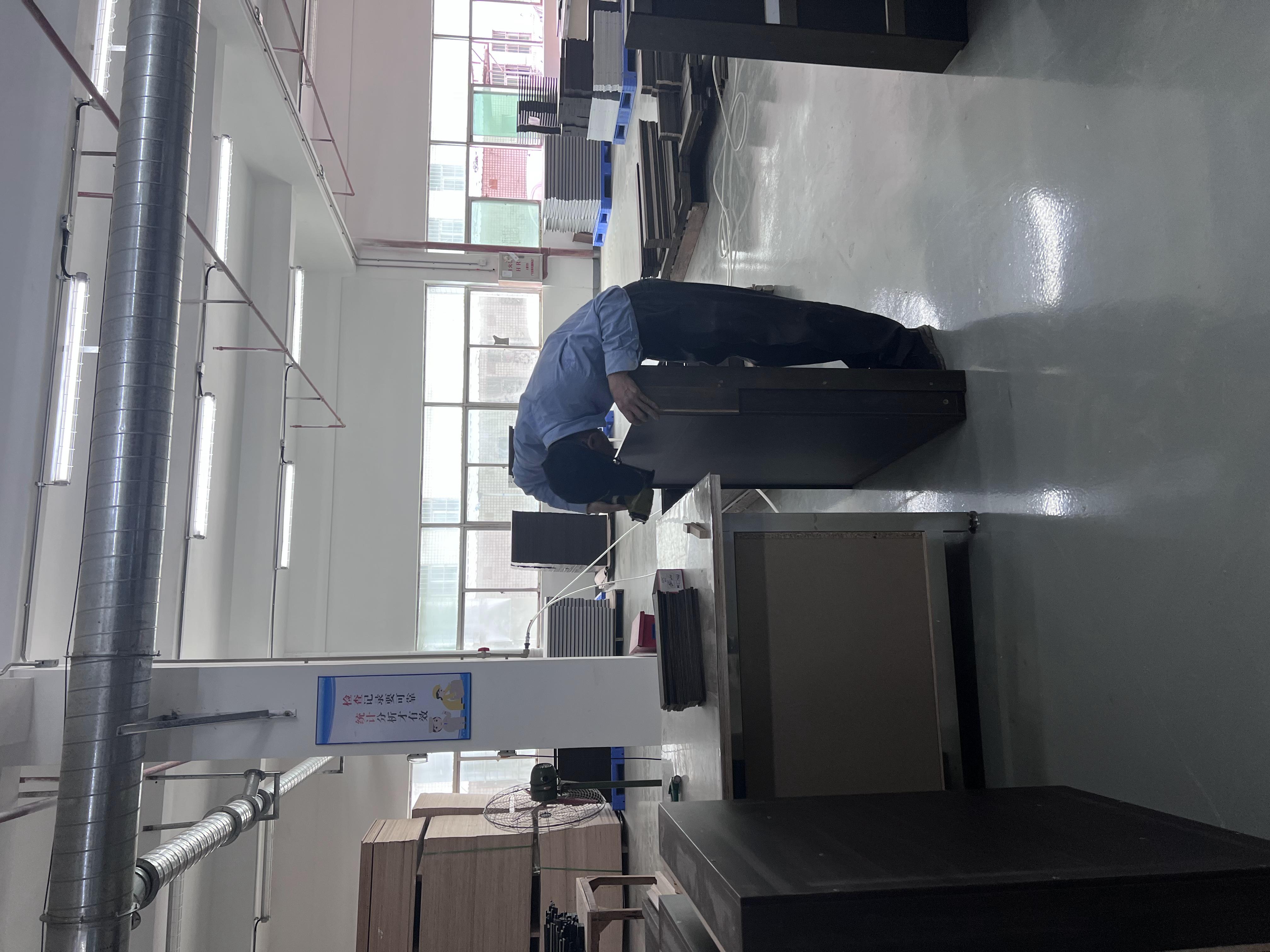 定制家具安装注意事项流程,家具的安装工艺流程有哪些