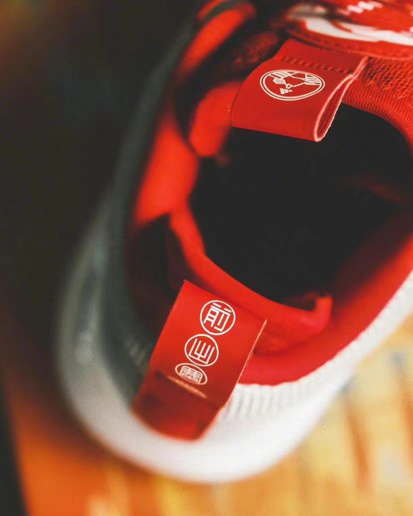 adidasdrosesonofchi2.0测评,adidassonofchi紫色