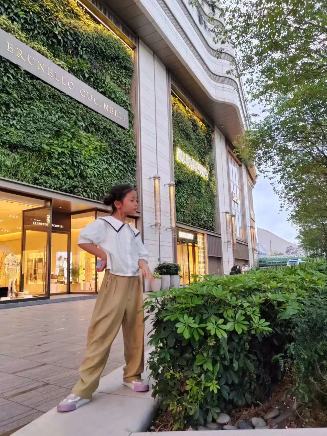 香港地理讲解视频,地理冷知识