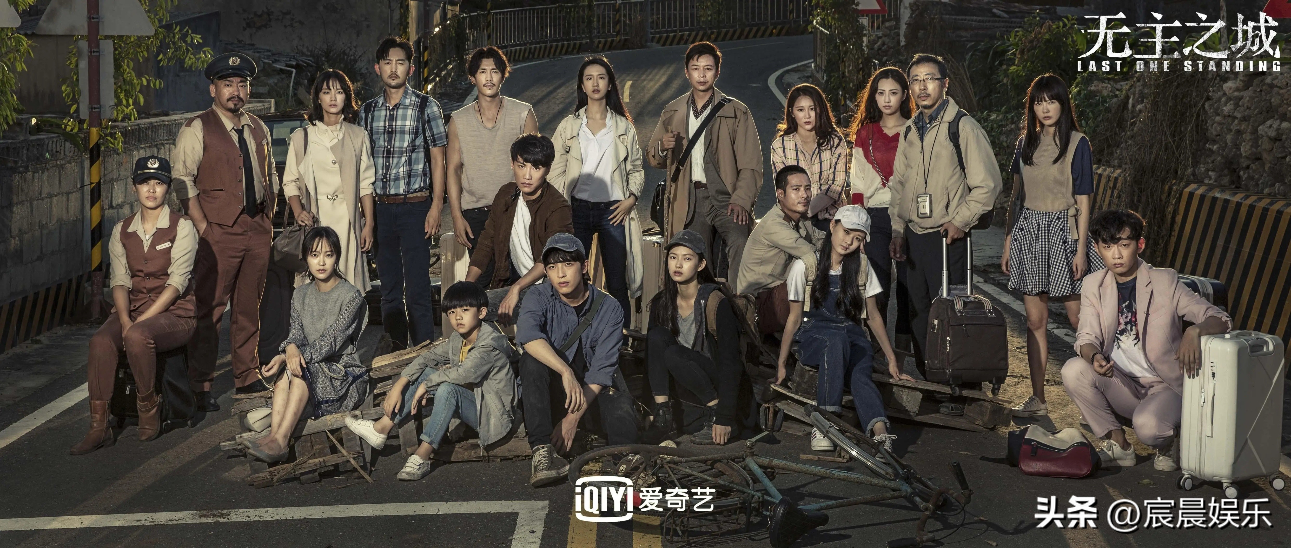 毛骗评分高的公认的网剧,好看的网络剧毛骗推荐