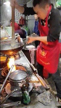 论一个人情商,论一个人能有多悲伤