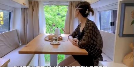 90后夫妻花5000w深圳买房,深圳90后情侣花16万