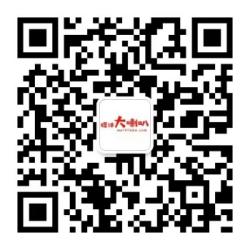 小红书软文怎么写,小红书软文是怎么个玩法呀