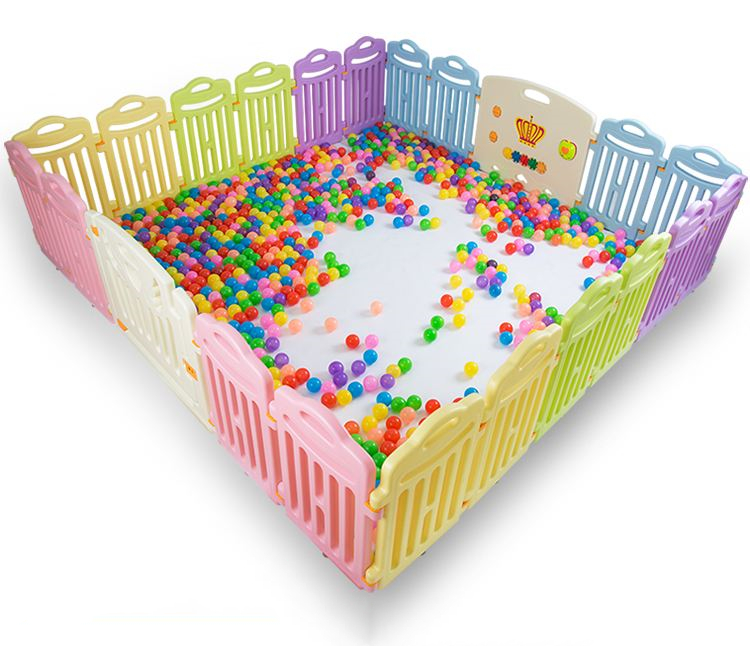 孩子喜欢爬来爬去怎么办,孩子喜欢趴地上玩衣服脏怎么办