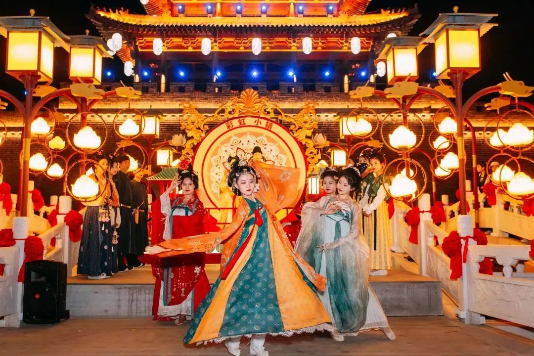 2023县域旅游百强榜各省份排名,2021县域旅游100强排行榜