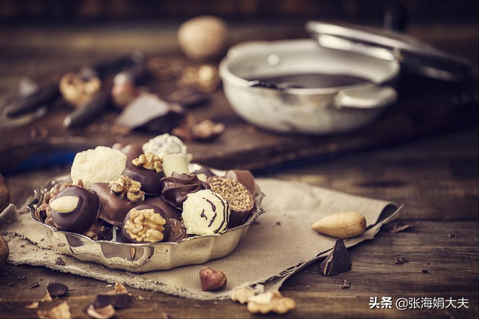 巧克力囊肿术后多久可以备孕,备孕的女性巧克力囊肿要手术吗