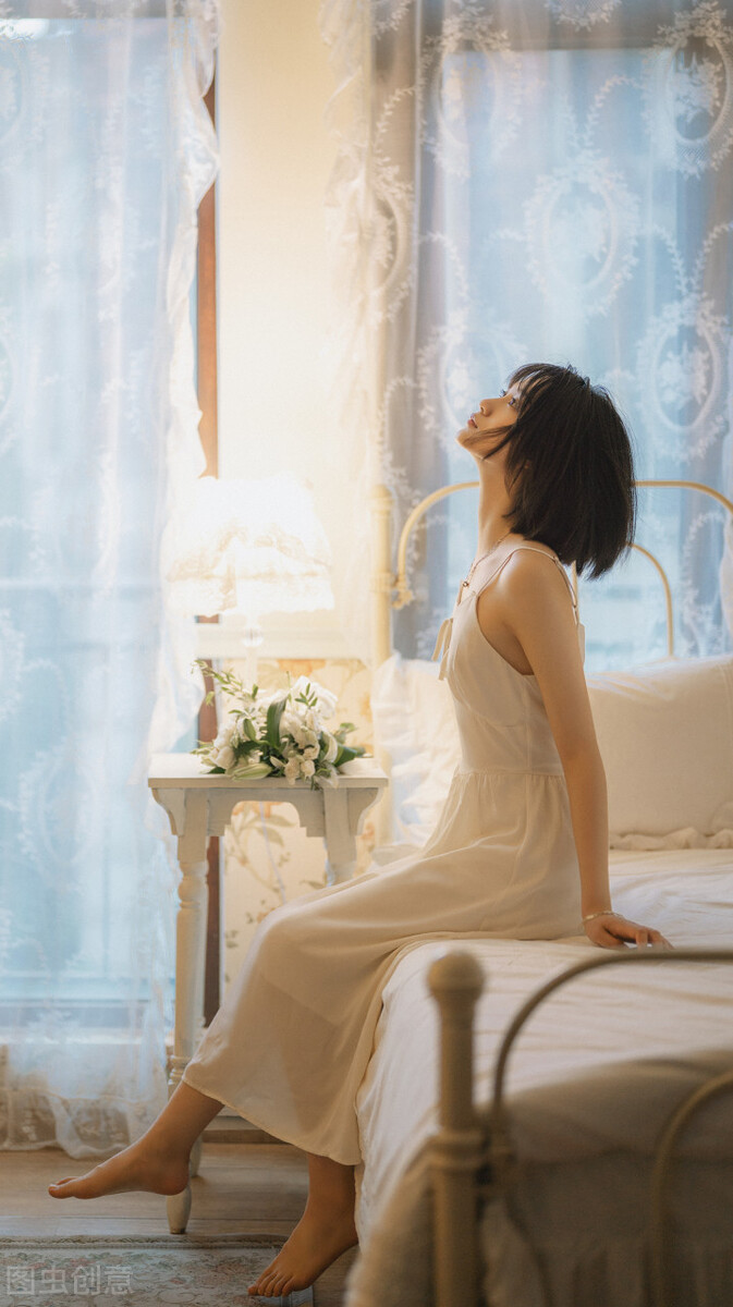 变胖三大征兆说明你真的瘦了,你是不是变胖了怎么回答