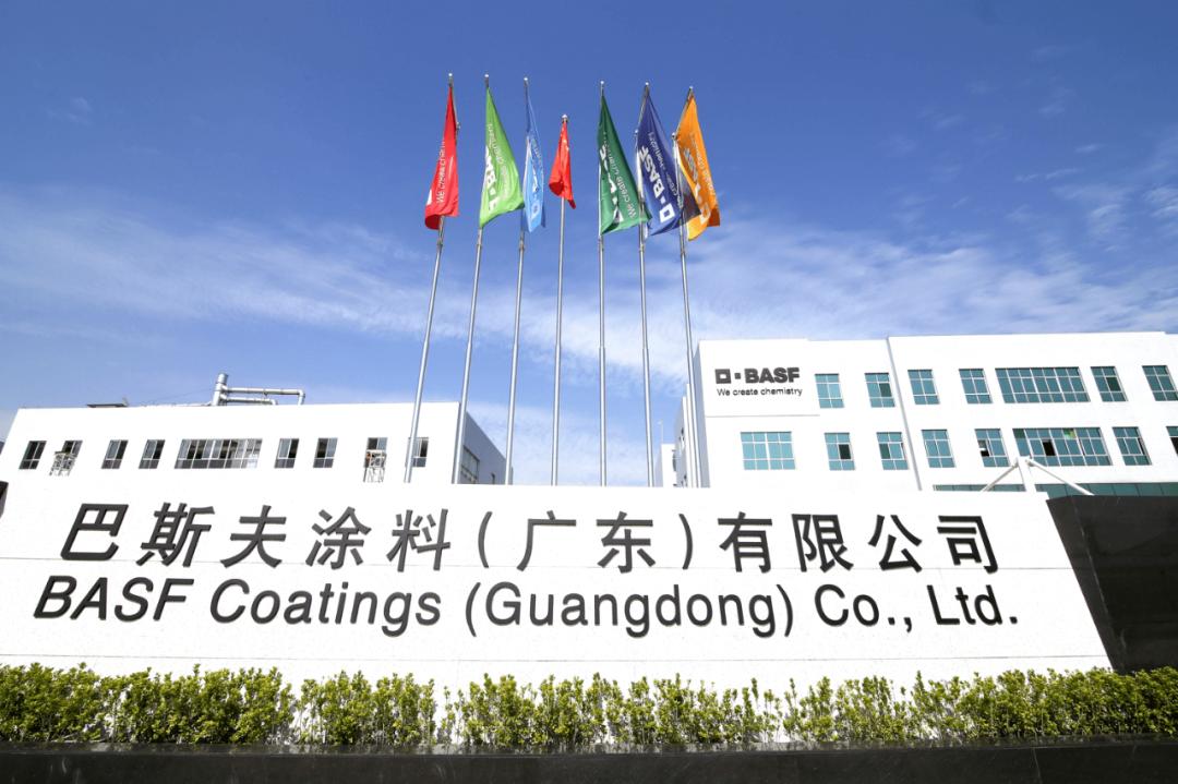 嘉宝莉漆中国十大品牌,三棵树和嘉宝莉涂料哪个好