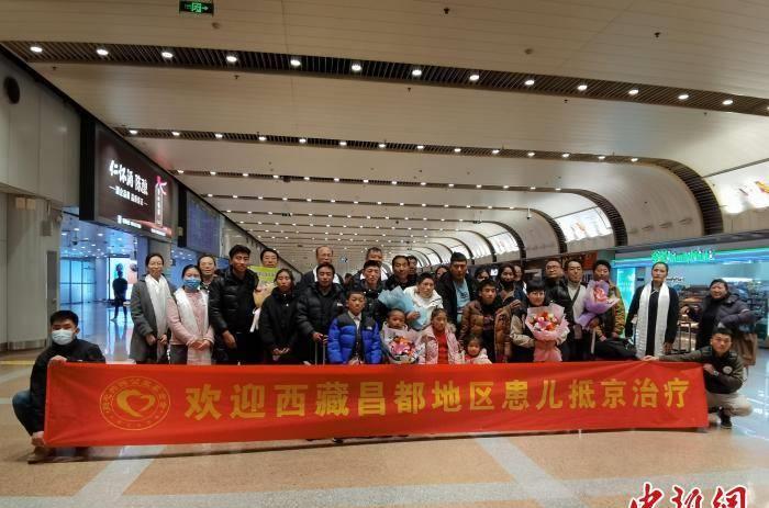 医学奇迹感人事迹,医疗奇迹救人