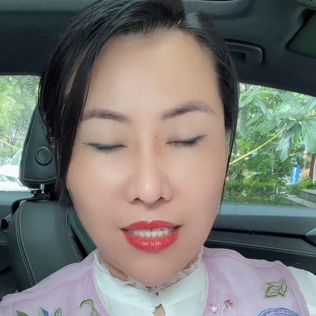 混合皮肤肤质能改变吗,混合性皮肤如何改善肤质