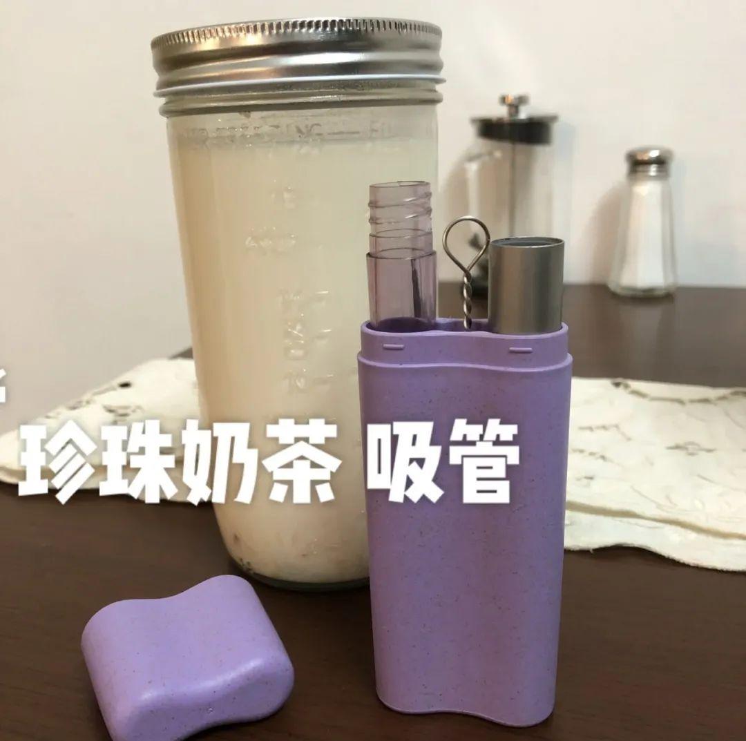 灞辩伀姝讳骸浜哄憳,灞辩伀鐑т激濂冲