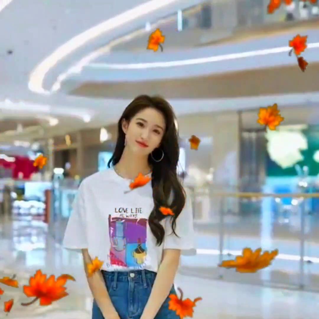 我该怎么办全集完整版,我怎么办全集