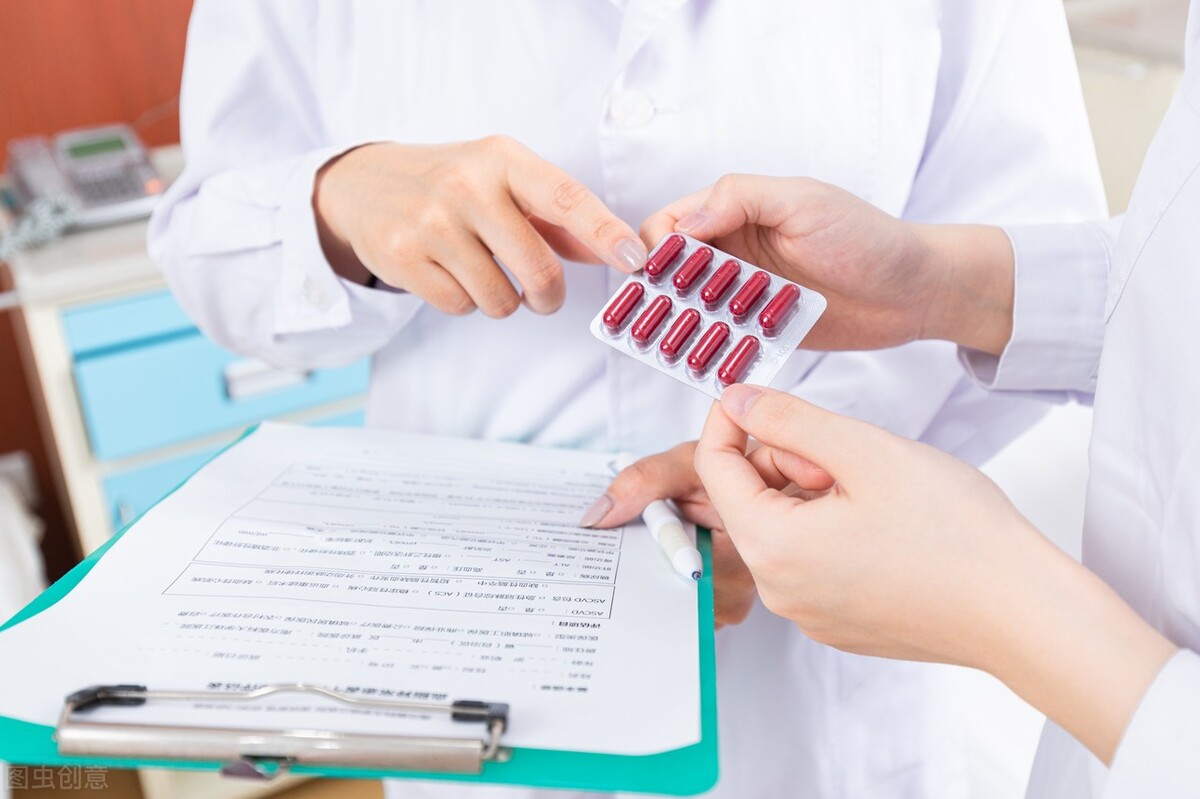 糖尿病患者伤口愈合期的血糖控制 (糖尿病人做腰突手术血糖需多少)