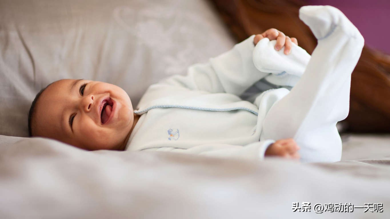 亲吻是不是有益于身体健康,亲吻科普小知识