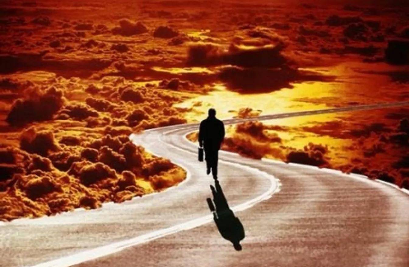 什么样的事业才算事业,什么才能叫做事业