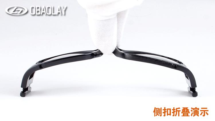 nba雄鹿队常规主场胜率,nba雄鹿夺冠是哪一年