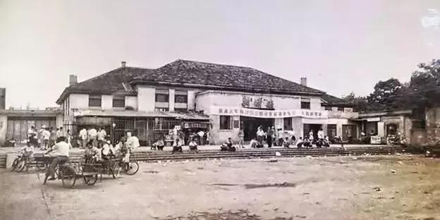 国家对连云港发展的决心,为什么连云港是交通枢纽