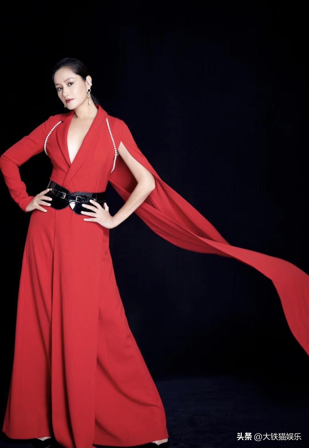 身高超过175的女明星,身高矮却迷人的十位女明星