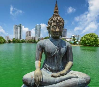 尼泊尔批准mcc了吗,尼泊尔批准mcc协议到底意味着什么