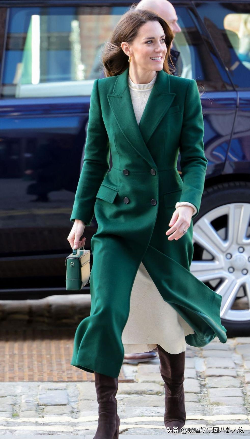 凯特1804多少钱,凯特2204多少钱