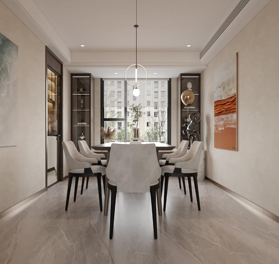 龙港铂悦湾130洋房是一梯一户吗,融信铂悦湾83平套内实际使用面积