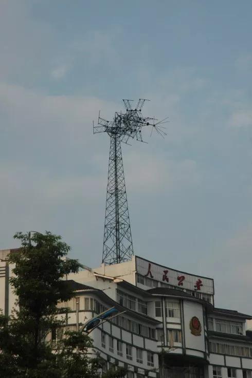 坠机事故搜救现场最新报道,坠机事故搜救进展最新新闻