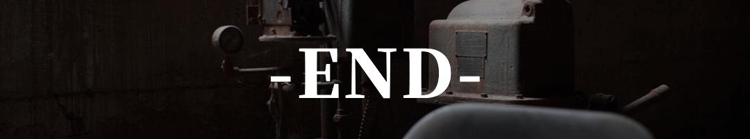 7位内蒙女星，国色天姿，4人演技被写进教科书，还有人开戒毒所