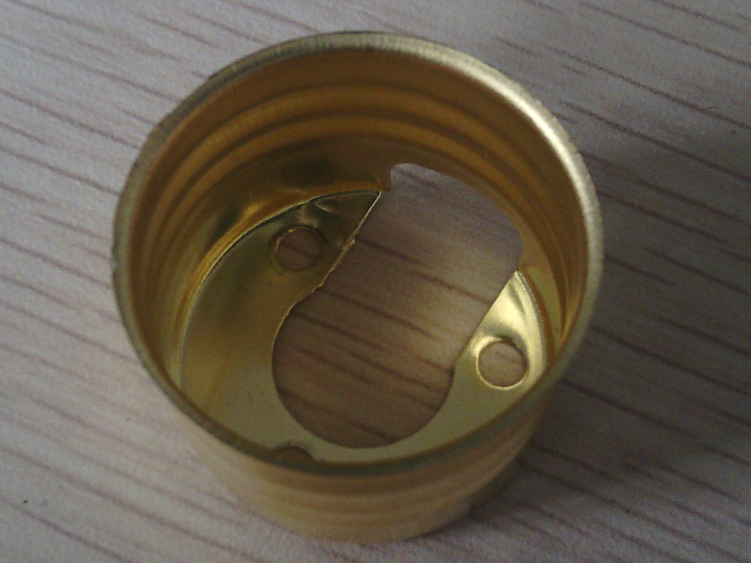 螺口节能灯自动组装机,螺口灯头自动装机