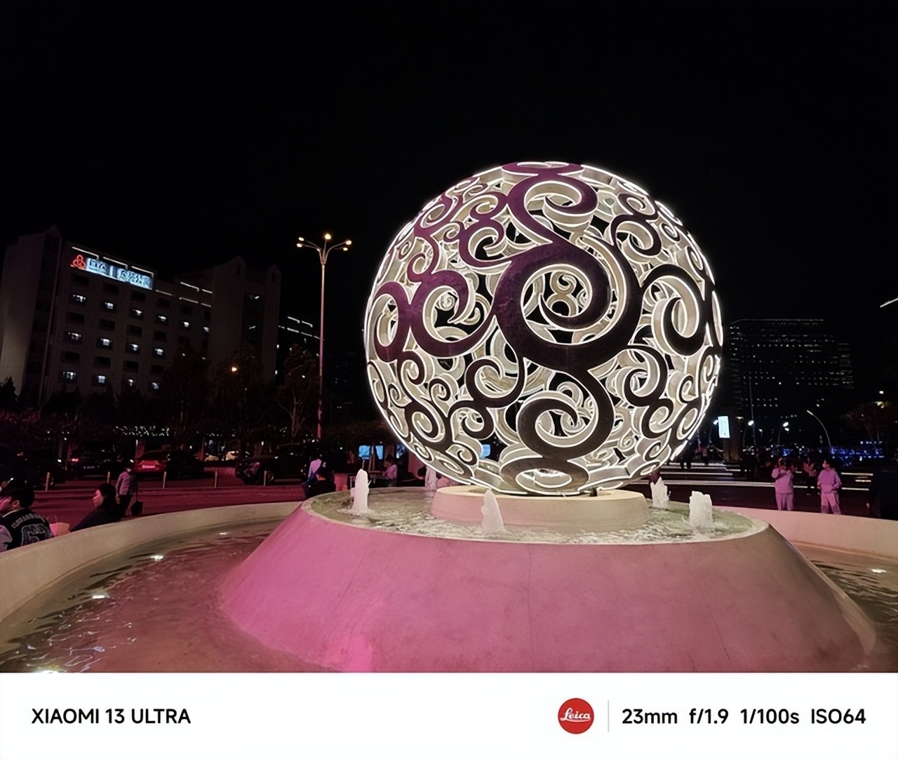 小米最新骁龙手机,小米骁龙直屏手机