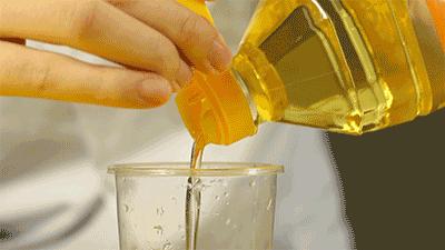 警惕这三种油最好不吃小心伤身体,哪种油吃着最好最健康