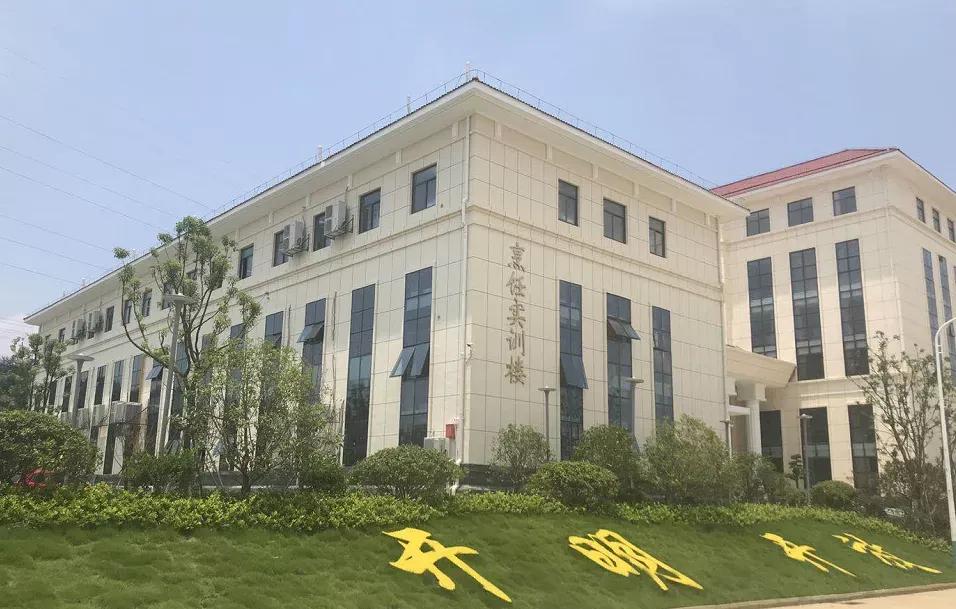 匠心育人成就梦想赣菜学院圆你就业创业梦想