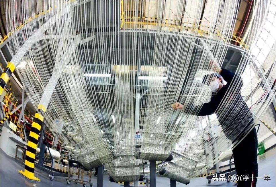 新材料板块各细分龙头,新材料大牛股有哪些