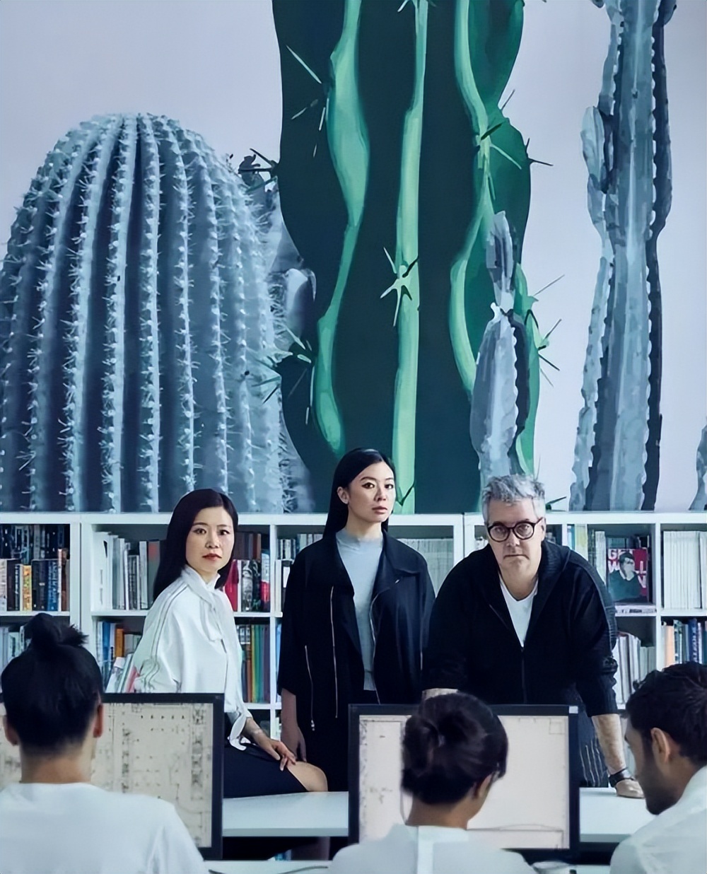 绿色环保低碳可循环设计大赛作品,绿色环保创意设计大赛