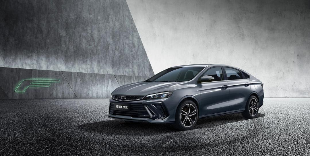 大众手动变速箱哪款最好开,大众最新手动变速箱