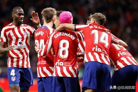 格列兹曼潮流发型,格里兹曼各种发型