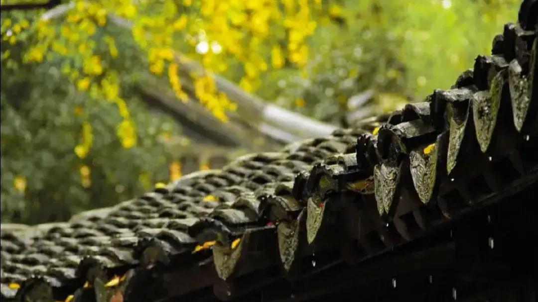 退休后存款达到多少才能过得舒坦,退休以后如何有稳定的收入来源