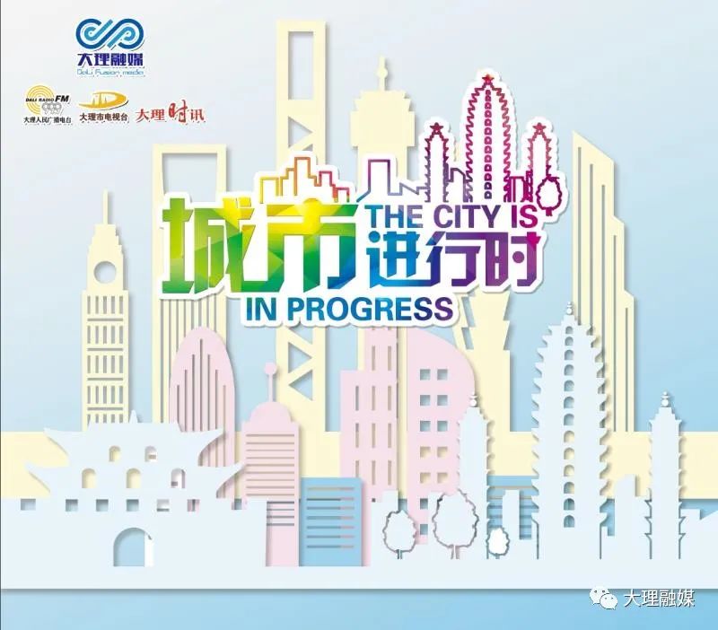 父母多陪伴幼儿语言发育,城市一年级孩子家长教育方法