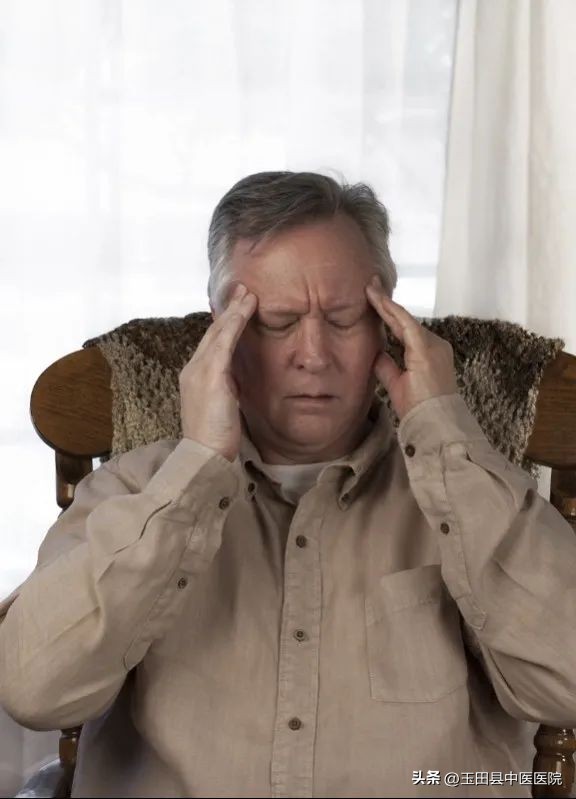 疼痛专家简历,疼痛专家有哪些