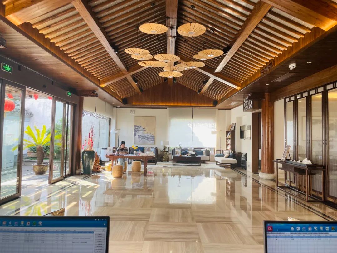 金秋招聘月启动众多好岗位等你来,金秋招聘等你来