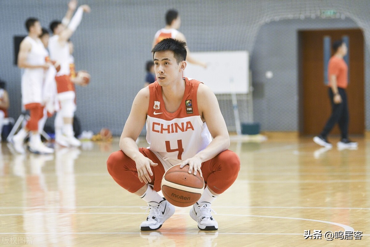 cba辽篮最新消息周琦,cba最新消息辽篮