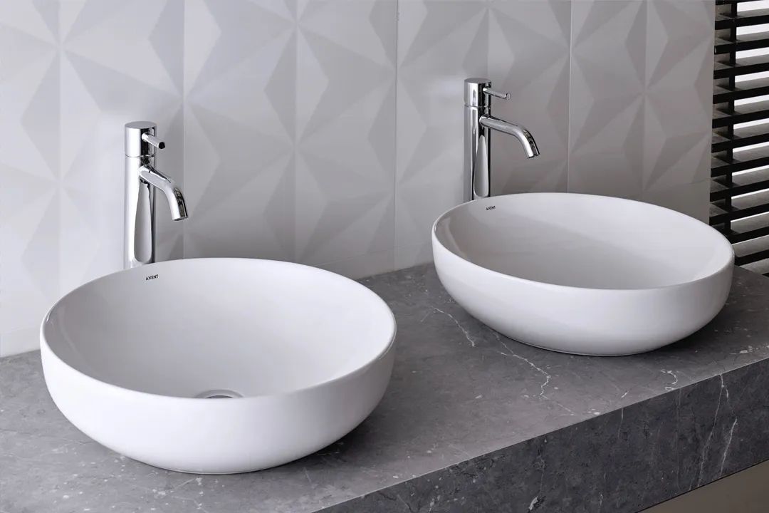 axent恩仕旗舰店,axent恩仕品牌怎么样