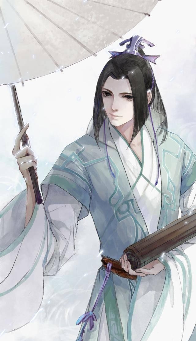 魑魅和魍魉是什么,魑魅魍魉什么区别