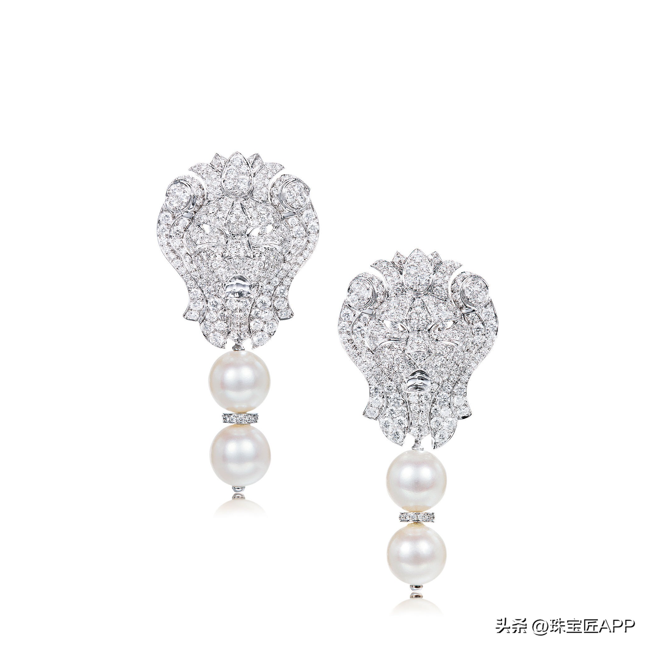 香港嘉德2023玉器春拍现场,嘉德香港春拍高清图片