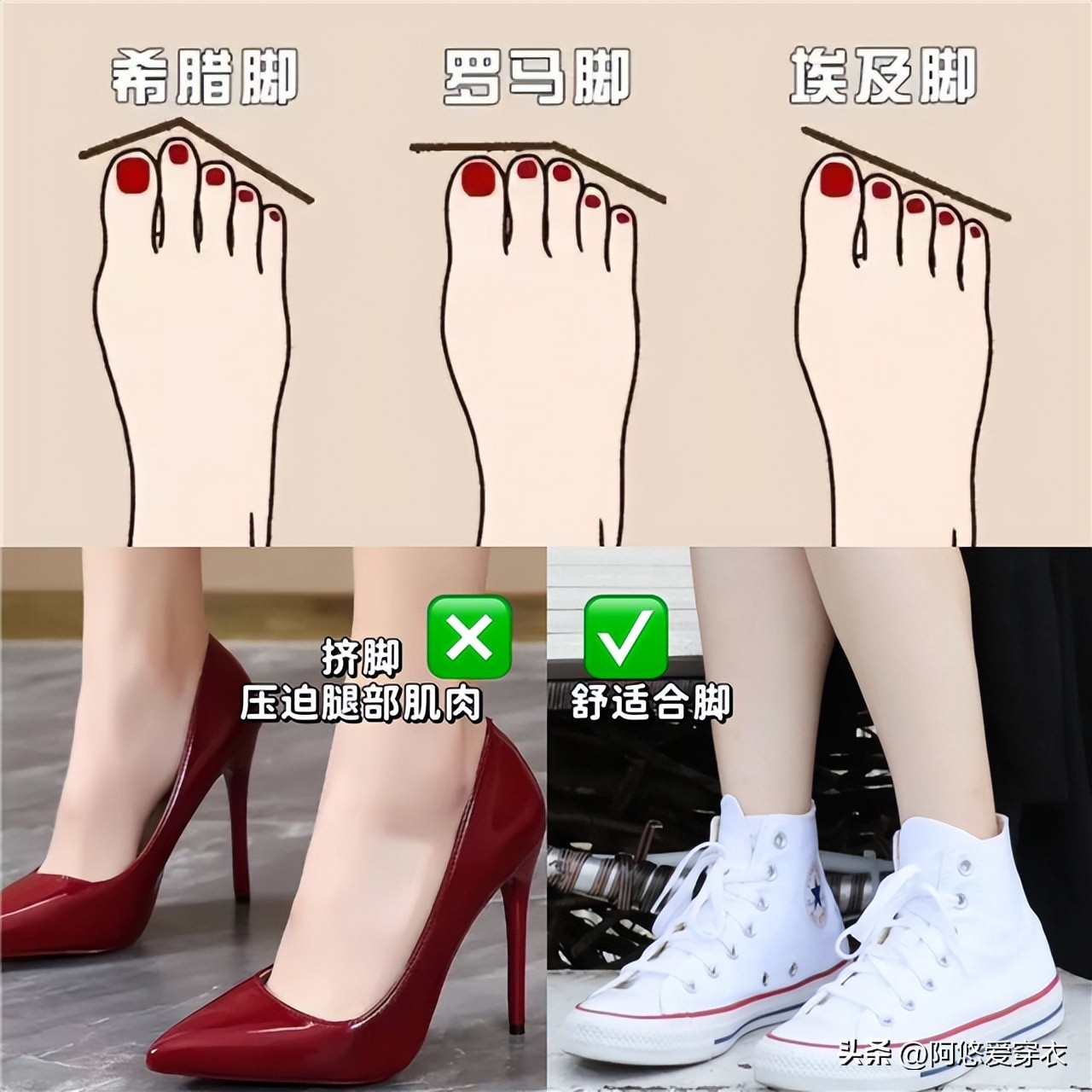 今年的新款帆布鞋显脚瘦,最近挺火的小白鞋帆布鞋