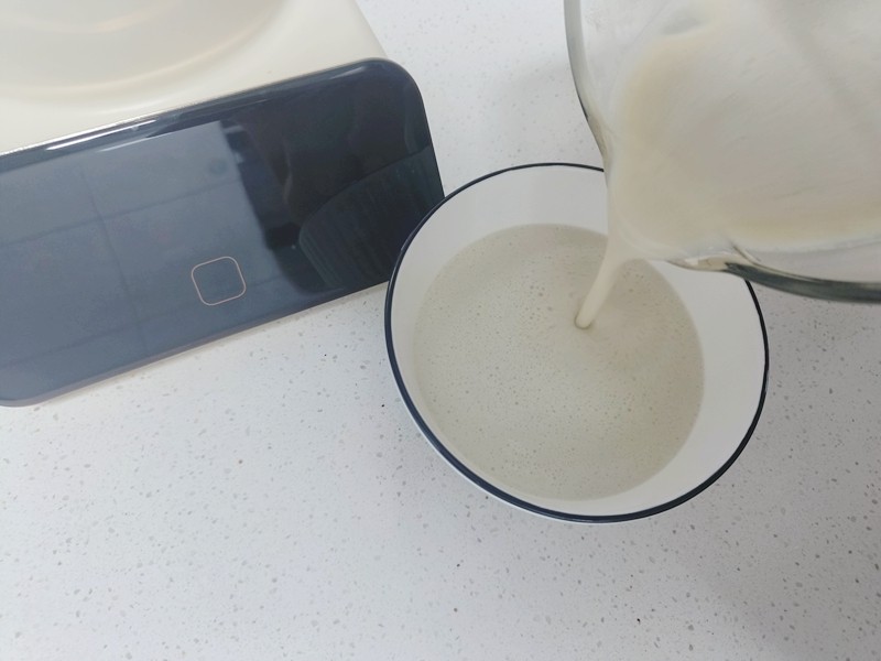 美的max破壁机与九阳b1测评,美的pb1s1破壁机功能