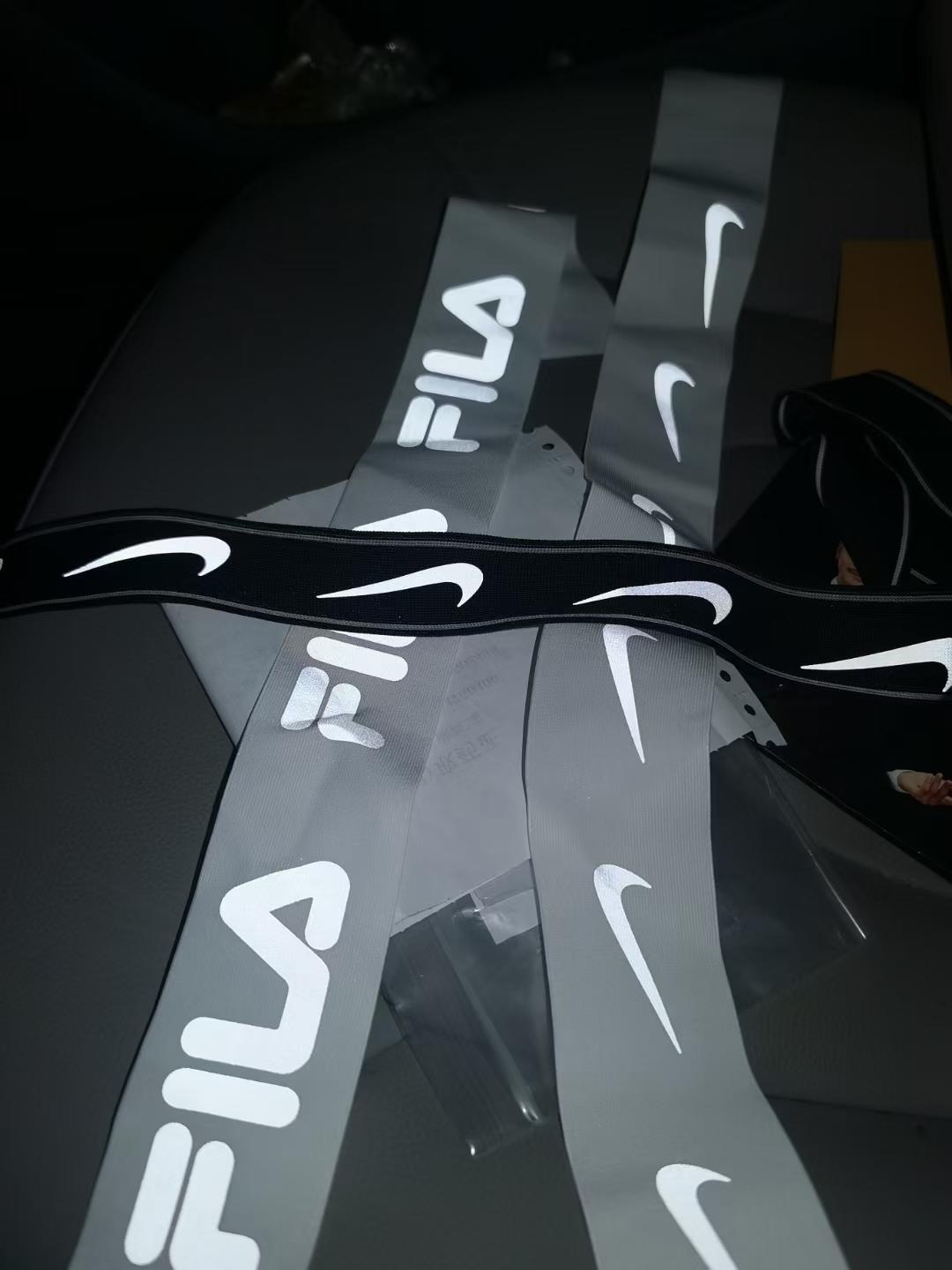 瑞视明硅胶反光刻字膜,深圳市瑞视明反光材料有限公司